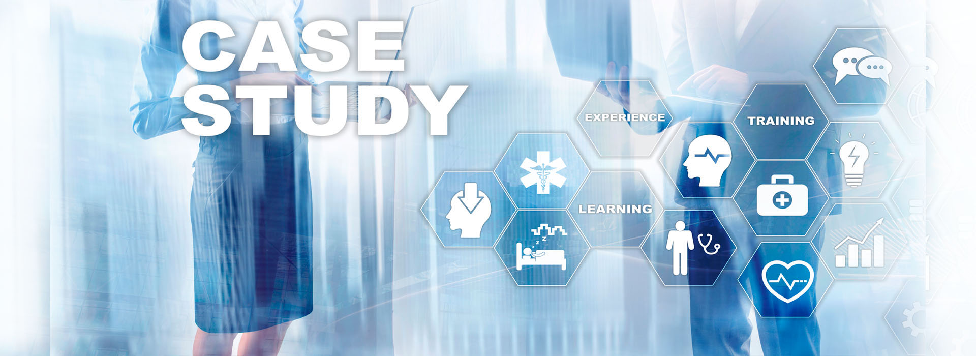 case_study_banner